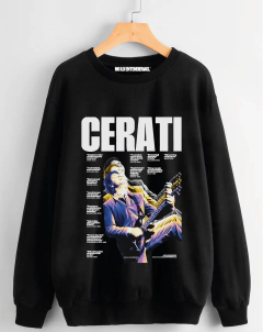 Entre Canibales (buzo)