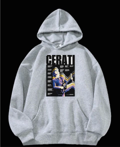 Entre Canibales (hoodie) en internet
