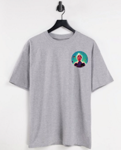 Nada Personal (edición bolsillo) - comprar online