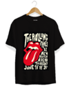 Remera sweets sounds of heaven
