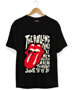 Remera sweets sounds of heaven