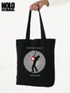 tote bag crimen