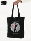tote bag crimen