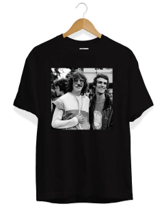 Flaco y Charly - comprar online