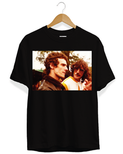 Flaco & Charly. Rezo por ustedes - comprar online