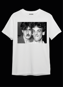 CHARLY FLACO - comprar online