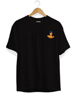 Charly Hippie (edición bolsillo) - comprar online
