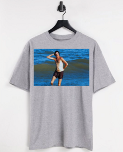 Charly modo maiameeee - comprar online