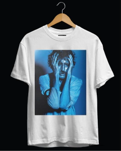 Psycho Charly en internet