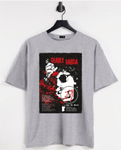 Charly, parte de la religión - comprar online