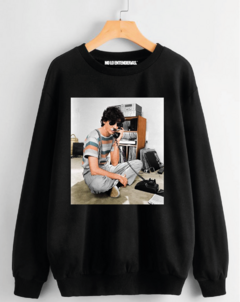Charly - Hablando a tu corazón - comprar online
