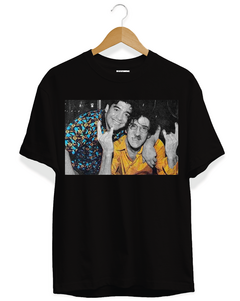 Charly diego - comprar online