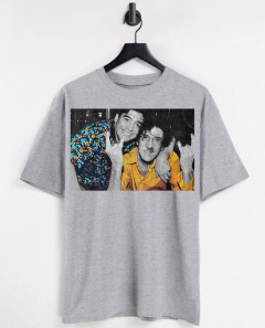 Charly diego en internet