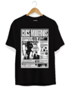 Remera Modern Clics 2.0