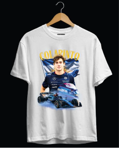 Colapinto - comprar online