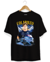 Colapinto
