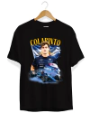 Colapinto