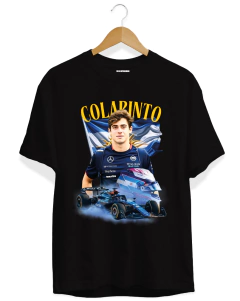 Colapinto