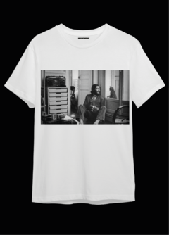 cortazar - comprar online