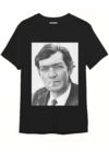 la facha de julio