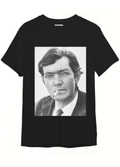 la facha de julio