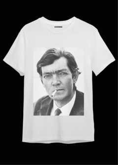 la facha de julio - comprar online