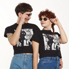 Clics modernos (colección nolito) - tienda online