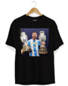 Messi de copas