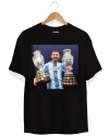 Messi de copas