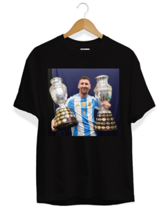 Messi de copas