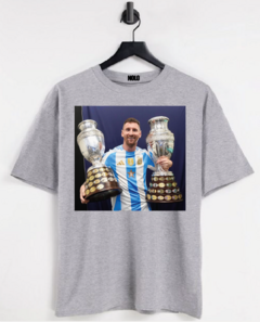 Messi de copas - comprar online