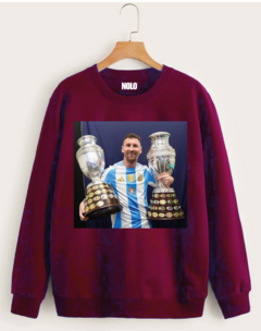 Messi de copas - comprar online