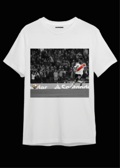 River - Pity y va el tercero... - comprar online