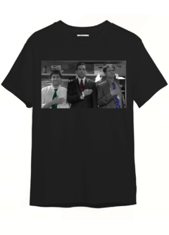 Olimpiadas The Office