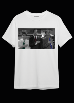 Olimpiadas The Office - comprar online