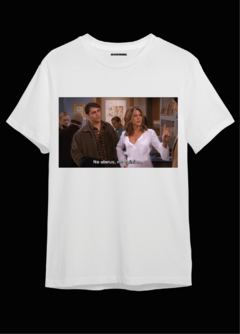 No uterus, No opinion - comprar online
