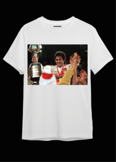 Enzo Para Siempre - comprar online
