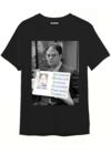 Dwight Schrute