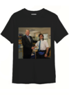 Michael Scott Young