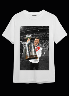Napoleon y la Copa - comprar online