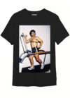 Diego modo Rocky