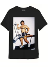 Diego modo Rocky