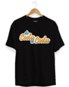 De costa a costa