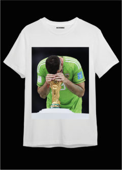 Dibu & la tercera - comprar online