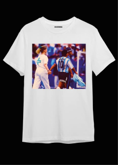 Diego 1994, nos cortaron las piernas - comprar online