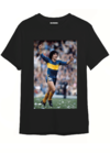 Diego Bostero.2