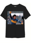 Diego Bostero