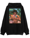 Diego Heladito Hoodie