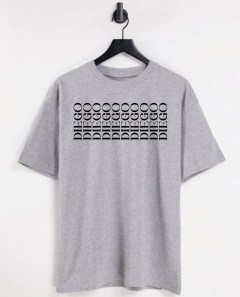 Diego infinito - comprar online