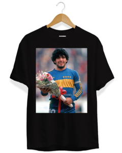 todo si, Diego - comprar online